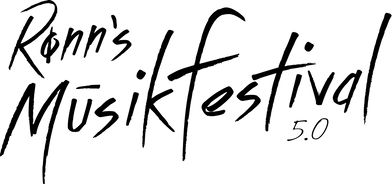 Rønn's festival